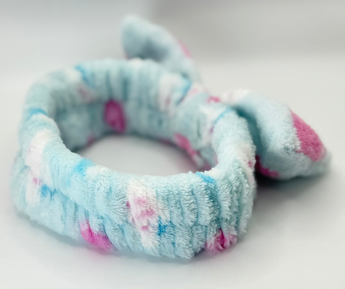 Headbands