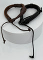 Handcrafted Men’s Bracelet
