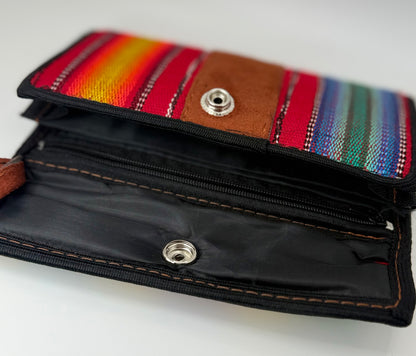 Women’s Wallet