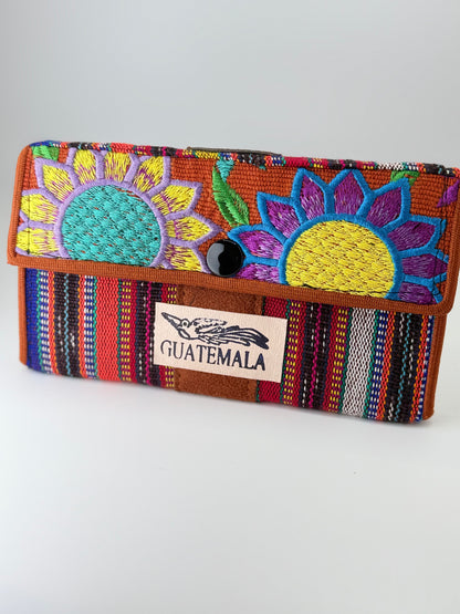 Women’s Wallet