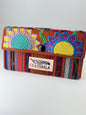 Women’s Wallet