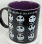 Jack’s Mug