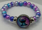 Stitch Bracelet