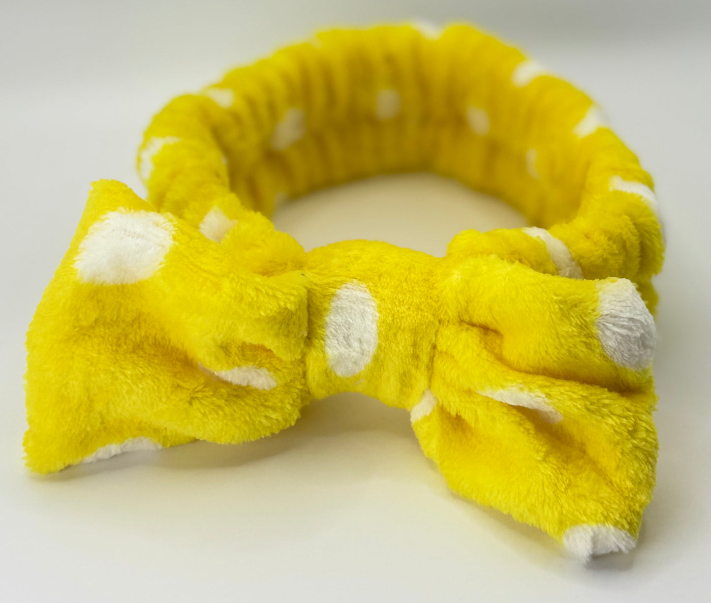 Headbands