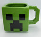Minecraft Mug