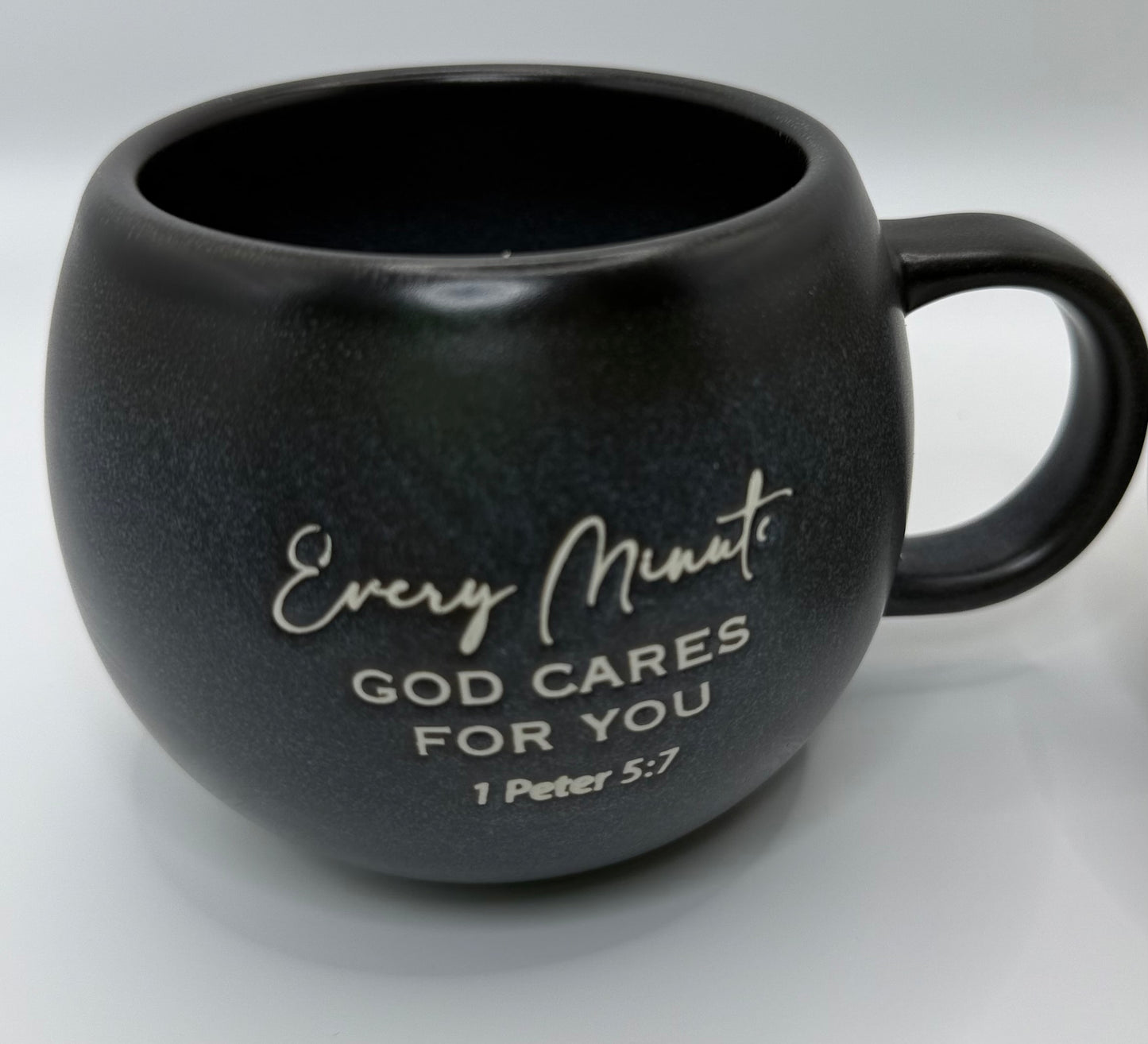 Inspirational Mugs