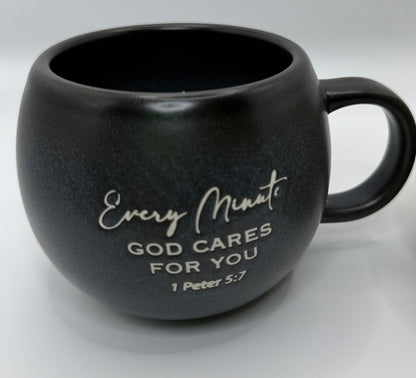 Inspirational Mugs