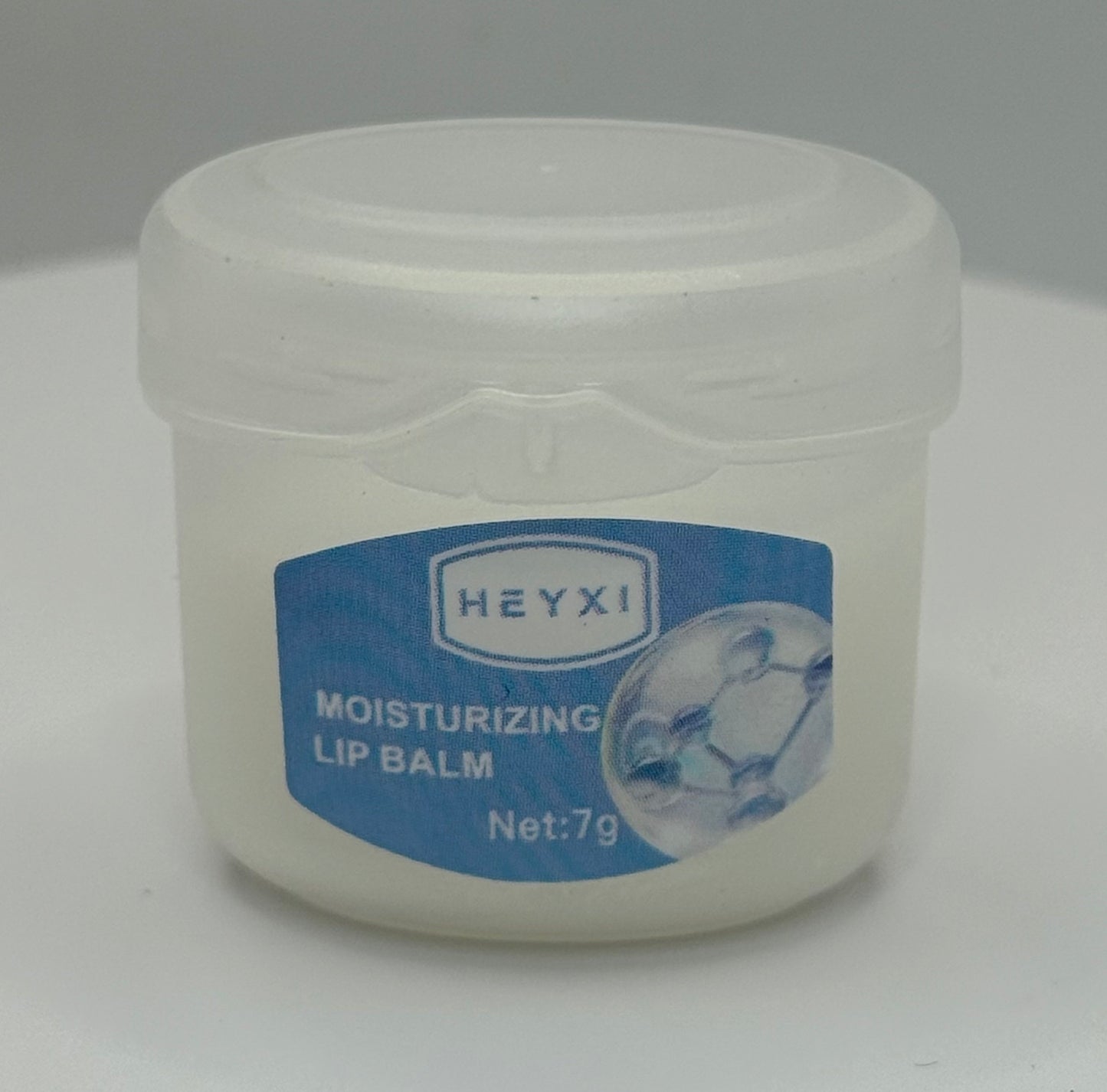 Mini Lip Balm