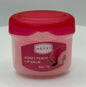 Mini Lip Balm