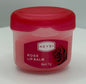 Mini Lip Balm