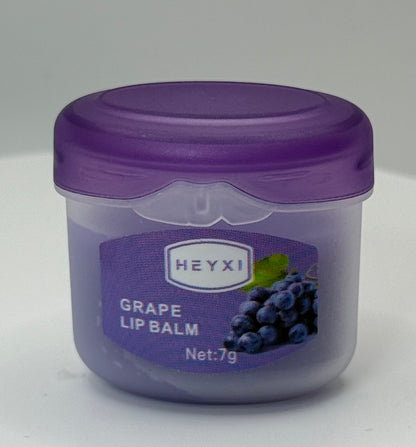 Mini Lip Balm
