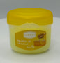 Mini Lip Balm