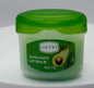 Mini Lip Balm