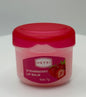Mini Lip Balm