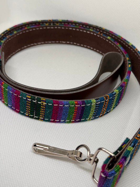 Small Dog Leash